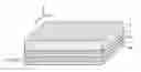 Fig. 01 - Planar waveguide laser device