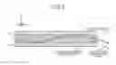 Fig. 06 - Planar waveguide laser device