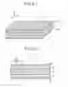 Fig. 07 - Planar waveguide laser device