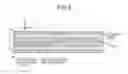 Fig. 08 - Planar waveguide laser device