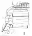 Fig. 02 - Wireless diagnostic system and method