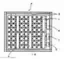 Fig. 01 - RECONFIGURABLE CIRCUIT, RECONFIGURABLE CIRCUIT FUNCTION MODIFICATION METHOD, AND COMMUNICATION DEVICE