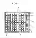 Fig. 02 - RECONFIGURABLE CIRCUIT, RECONFIGURABLE CIRCUIT FUNCTION MODIFICATION METHOD, AND COMMUNICATION DEVICE