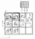 Fig. 07 - RECONFIGURABLE CIRCUIT, RECONFIGURABLE CIRCUIT FUNCTION MODIFICATION METHOD, AND COMMUNICATION DEVICE