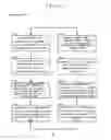 Fig. 12 - RECONFIGURABLE CIRCUIT, RECONFIGURABLE CIRCUIT FUNCTION MODIFICATION METHOD, AND COMMUNICATION DEVICE