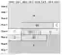 Fig. 01 - Method and device for video coding and decoding