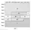 Fig. 02 - Method and device for video coding and decoding