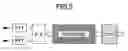 Fig. 05 - Transmitter and transmission method