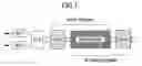 Fig. 07 - Transmitter and transmission method