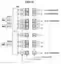 Fig. 15 - Transmitter and transmission method