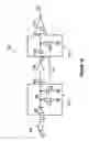 Fig. 03 - Amplitude shift keyed (ASK) demodulation pattern and use in radio frequency identification (RFID)
