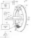 Fig. 01 - X-RAY SOUCE FOR MEASURING RADIATION
