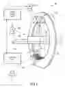 Fig. 02 - X-RAY SOUCE FOR MEASURING RADIATION