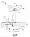 Fig. 06 - X-RAY SOUCE FOR MEASURING RADIATION