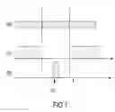 Fig. 07 - X-RAY SOUCE FOR MEASURING RADIATION