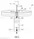 Fig. 08 - X-RAY SOUCE FOR MEASURING RADIATION