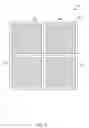 Fig. 06 - DIGITALLY ADDRESSED FLAT PANEL X-RAY SOURCES