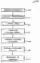 Fig. 01 - System and method to manage maintenance of a radiological imaging system