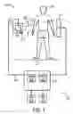Fig. 02 - System and method to manage maintenance of a radiological imaging system