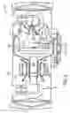 Fig. 03 - System and method to manage maintenance of a radiological imaging system