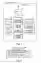 Fig. 02 - Telephone device with mail function, method of initiating mail, and program