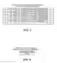 Fig. 03 - Telephone device with mail function, method of initiating mail, and program