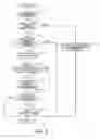 Fig. 04 - Telephone device with mail function, method of initiating mail, and program