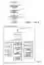 Fig. 05 - Telephone device with mail function, method of initiating mail, and program