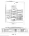 Fig. 08 - Telephone device with mail function, method of initiating mail, and program
