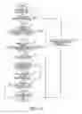 Fig. 09 - Telephone device with mail function, method of initiating mail, and program