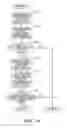 Fig. 10 - Telephone device with mail function, method of initiating mail, and program