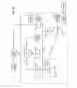 Fig. 02 - Single telephone number access to multiple communications services