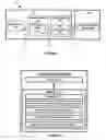 Fig. 02 - Call progress analysis on the edge of a VoIP network