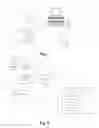 Fig. 02 - PRIVACY-ENHANCED E-PASSPORT AUTHENTICATION PROTOCOL