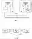 Fig. 02 - Lightweight streaming protection by sequence number scrambling
