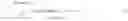 Fig. 02 - Audio source detection system