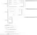 Fig. 08 - Signal analysis device, signal control device, its system, method, and program