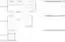 Fig. 09 - Signal analysis device, signal control device, its system, method, and program