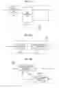 Fig. 22 - Signal analysis device, signal control device, its system, method, and program