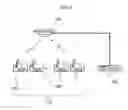 Fig. 08 - Audio conference system