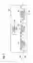 Fig. 04 - Environment adaptive type hearing aid