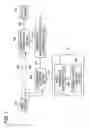 Fig. 08 - Environment adaptive type hearing aid