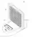 Fig. 01 - Thermoacoustic device
