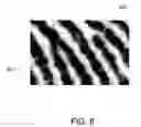 Fig. 09 - SYSTEMS AND METHODS FOR GRAPH-BASED PATTERN RECOGNITION TECHNOLOGY APPLIED TO THE AUTOMATED IDENTIFICATION OF FINGERPRINTS