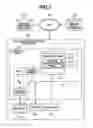 Fig. 02 - DIAGNOSTIC SUPPORTING APPARATUS AND METHOD FOR CONTROLLING THE SAME