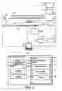 Fig. 02 - METHOD OF AUTOMATICALLY ACQUIRING MAGNETIC RESONANCE IMAGE DATA