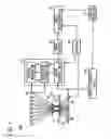 Fig. 02 - Radiographic tomography image generating apparatus