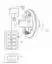 Fig. 01 - APPARATUS FOR DETERMINING A HIGH DENSITY REGION IN AN IMAGE