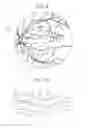 Fig. 09 - FUNDUS OCULI OBSERVATION DEVICE, FUNDUS OCULI IMAGE PROCESSING DEVICE, AND FUNDUS OCULI OBSERVATION METHOD