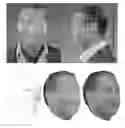 Fig. 01 - System, method, and apparatus for generating a three-dimensional representation from one or more two-dimensional images